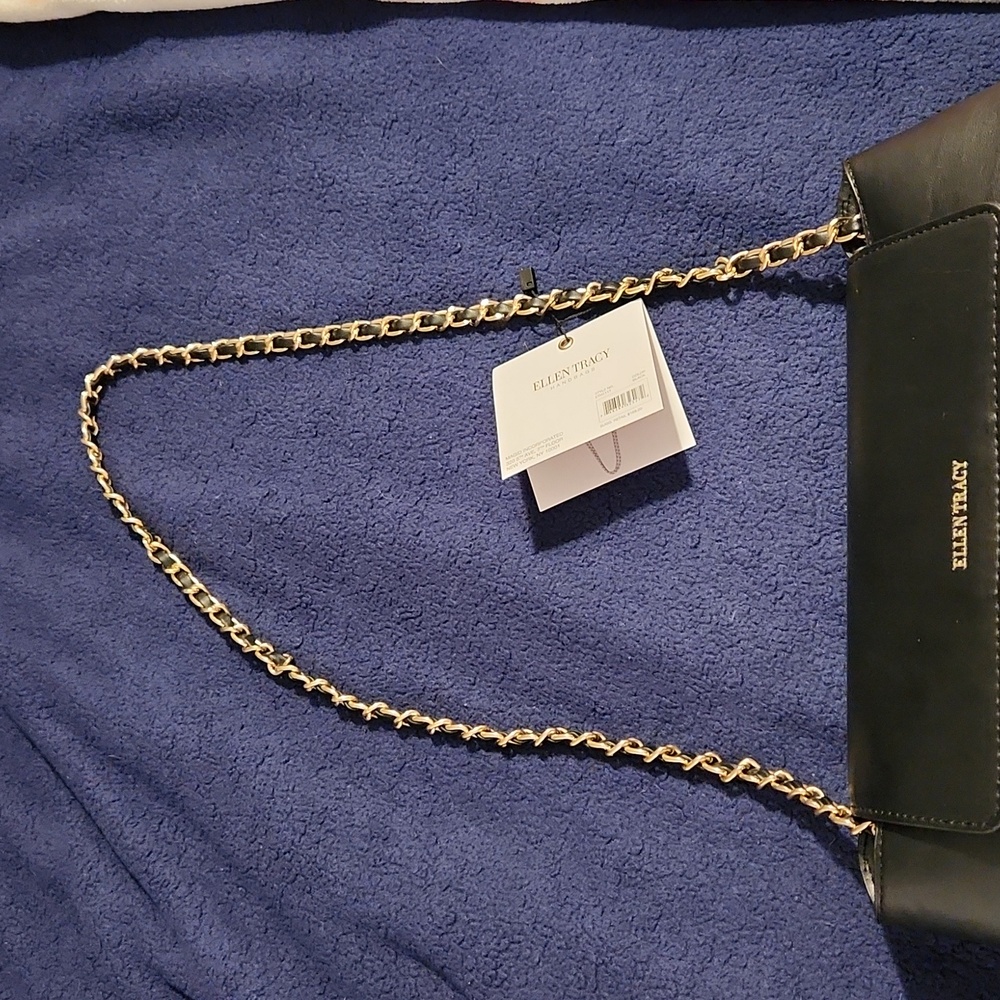 SOLD - Picture 10 of 10